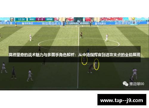 莫德里奇的战术魅力与多面手角色解析:从中场指挥官到进攻支点的全能展现 莫德里奇的战术魅力与多面手角色解析:从中场指挥官到进攻支点的全能展现