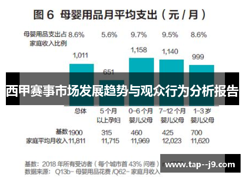 西甲赛事市场发展趋势与观众行为分析报告 西甲赛事市场发展趋势与观众行为分析报告