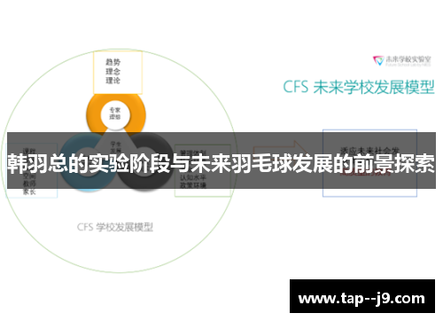 韩羽总的实验阶段与未来羽毛球发展的前景探索