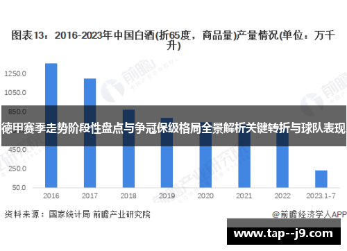 德甲赛季走势阶段性盘点与争冠保级格局全景解析关键转折与球队表现 德甲赛季走势阶段性盘点与争冠保级格局全景解析关键转折与球队表现