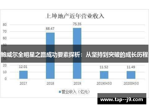 鲍威尔全明星之路成功要素探析：从坚持到突破的成长历程